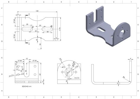 metal sheet design|sheet metal design pdf.